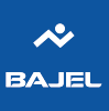 Bajel Projects logo